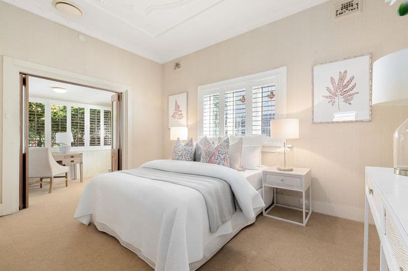 23 Ryde Road, Hunters Hill, Hunters Hill - Thumbnail 7