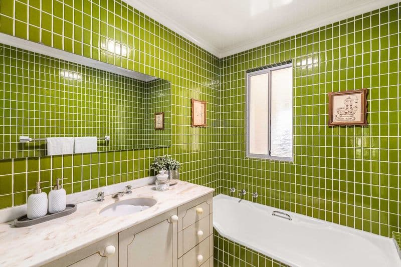 23 Ryde Road, Hunters Hill, Hunters Hill - Thumbnail 8