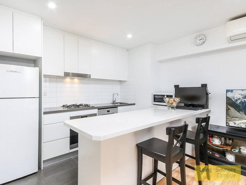 9/45 South Parade, Campsie, Campsie - Thumbnail 3
