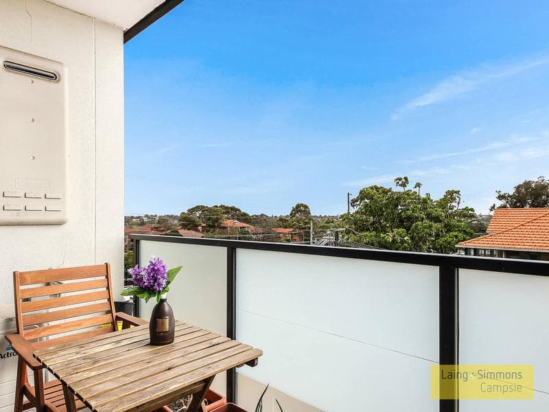 9/45 South Parade, Campsie, Campsie - Thumbnail 4
