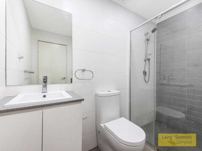 9/45 South Parade, Campsie, Campsie - Thumbnail 5