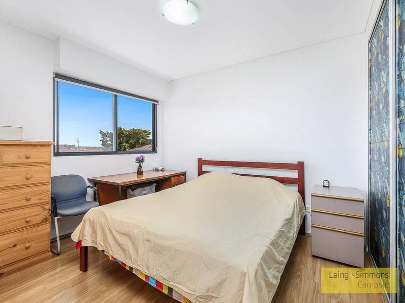 9/45 South Parade, Campsie, Campsie - Thumbnail 6