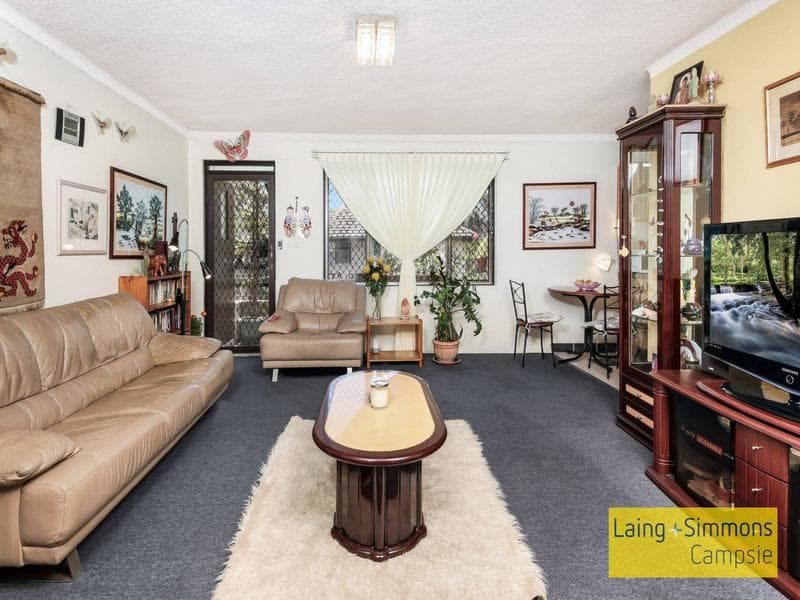 41/31 First Avenue, Campsie, Campsie - Thumbnail 2