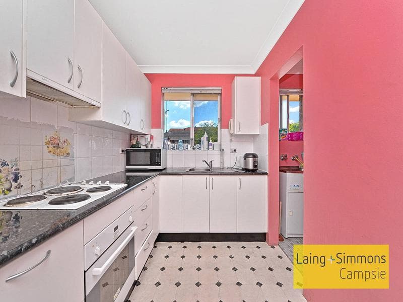 4/14 Park Street, Campsie, Campsie - Thumbnail 3