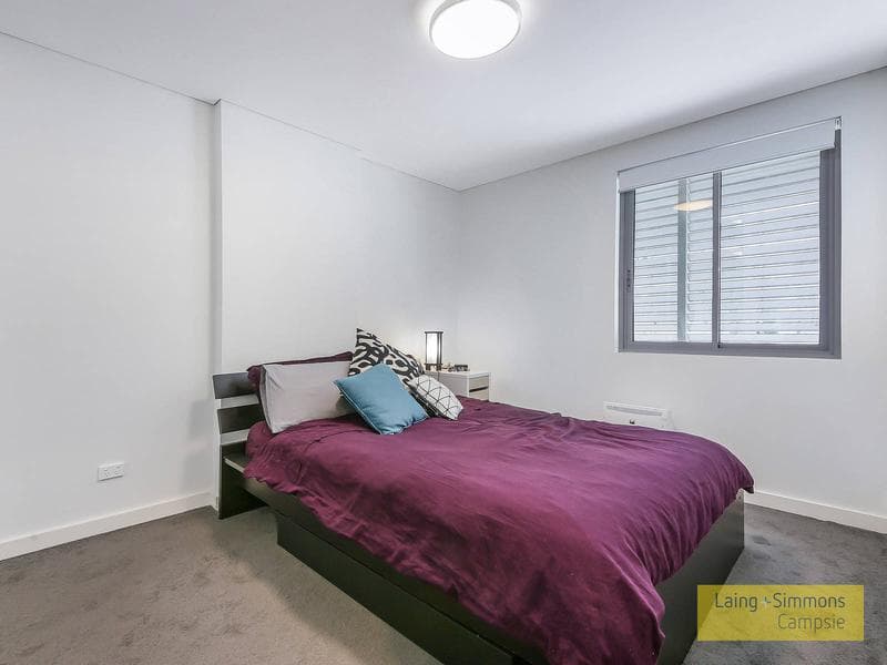 13/585 Canterbury Rd, Belmore, Belmore - Thumbnail 4