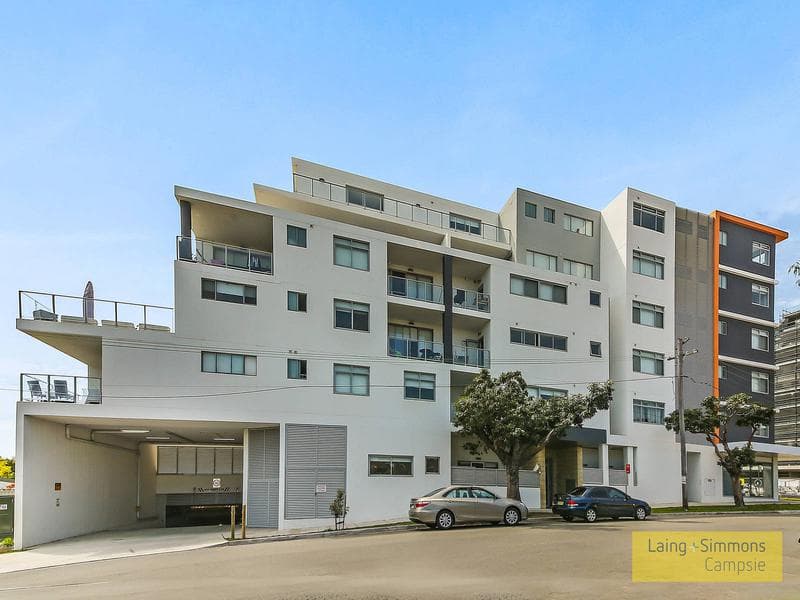 13/585 Canterbury Rd, Belmore, Belmore - Thumbnail 6