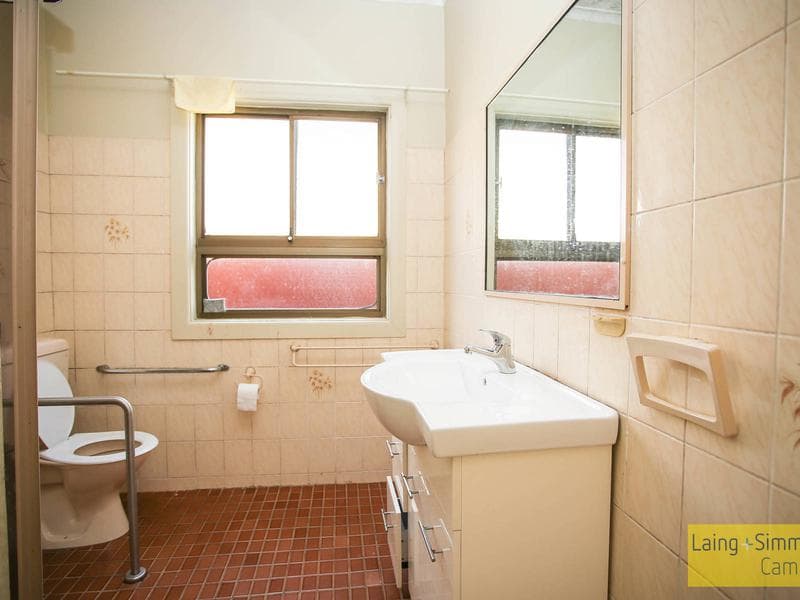 3 Robinson St North, Wiley Park, Wiley Park - Thumbnail 8