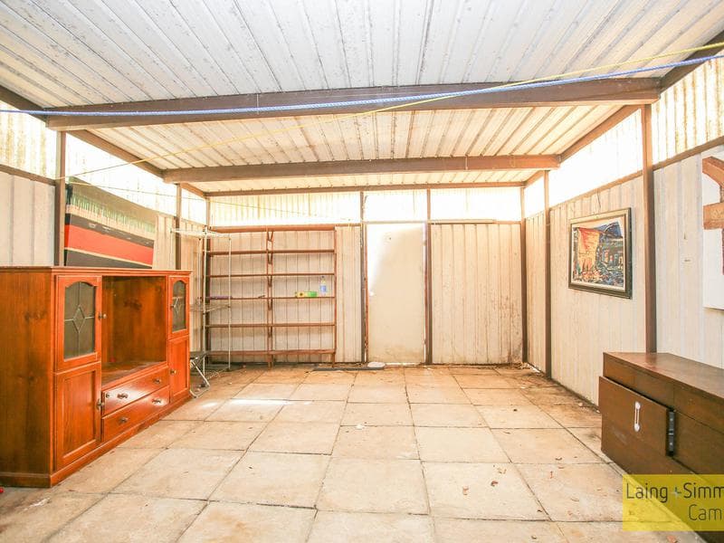 54/3-13																										Erskineville Road
														
								Newtown, NSW 2042, Wiley Park - Thumbnail 4