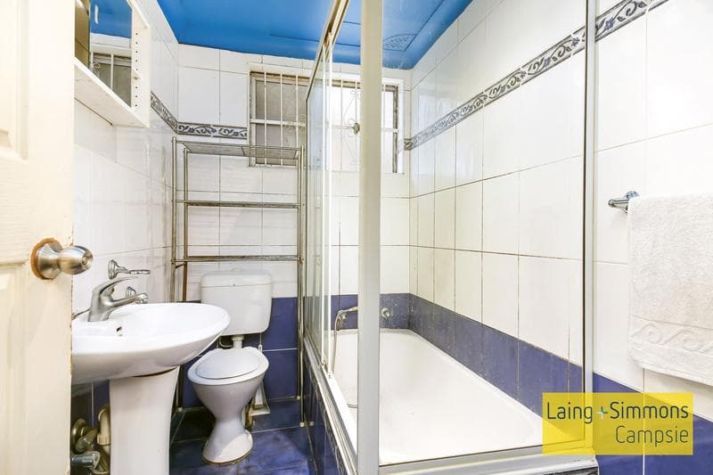 1/104 Victoria Rd, Punchbowl, Punchbowl - Thumbnail 5