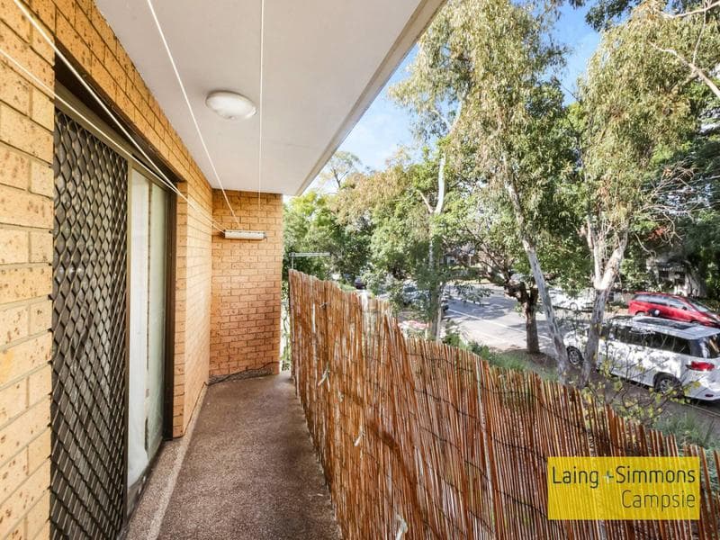 1/47 Campsie Street, Campsie, Campsie - Thumbnail 8
