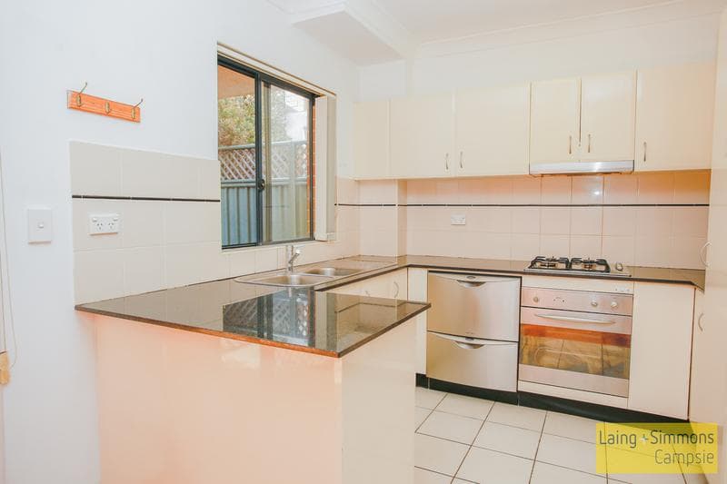 12/36 Hornsey Road, Homebush West, Homebush - Thumbnail 4