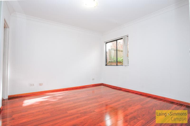 12/36 Hornsey Road, Homebush West, Homebush - Thumbnail 5
