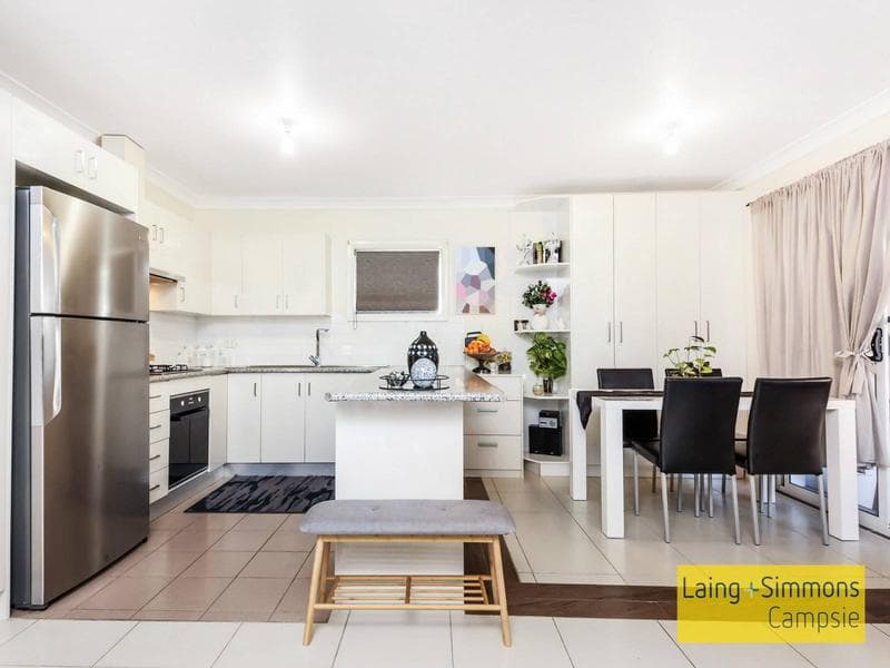 3/41 William Street, Condell Park, Condell Park - Thumbnail 3