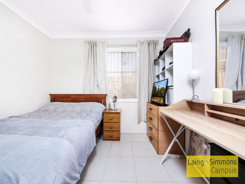 3/41 William Street, Condell Park, Condell Park - Thumbnail 5