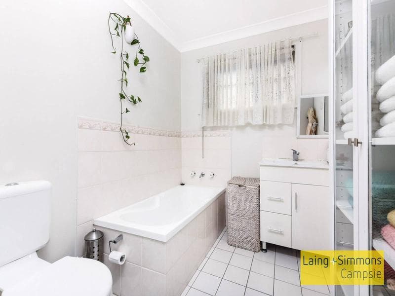 3/41 William Street, Condell Park, Condell Park - Thumbnail 6