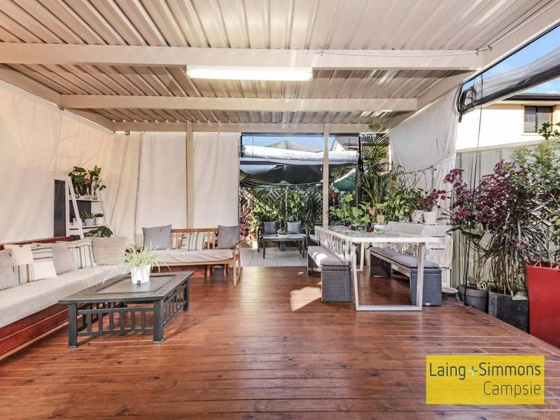 3/41 William Street, Condell Park, Condell Park - Thumbnail 7