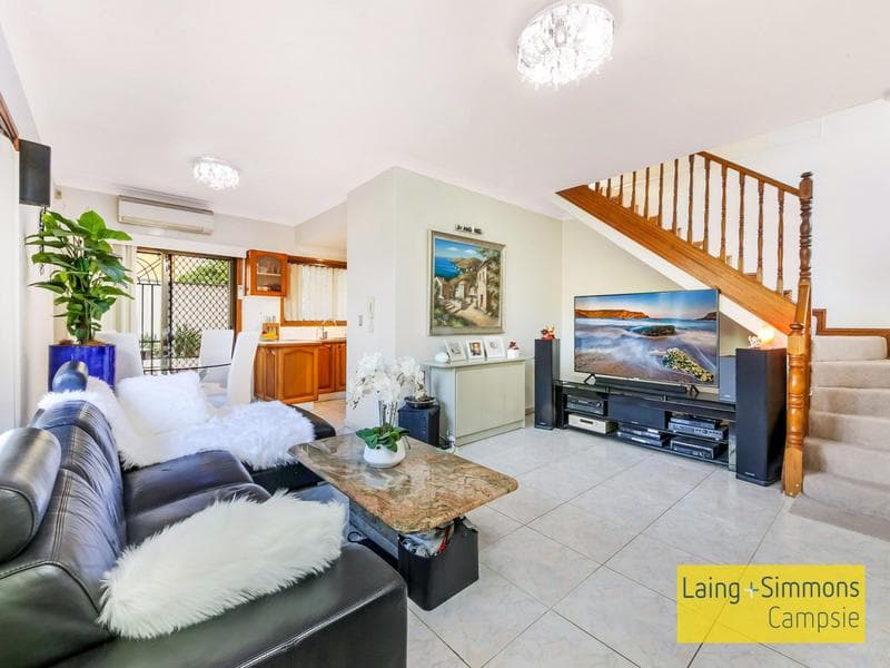 1/50 Vicliffe Avenue, Campsie, Campsie - Thumbnail 2