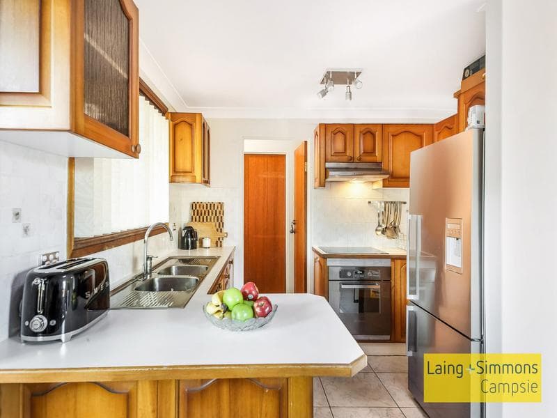 1/50 Vicliffe Avenue, Campsie, Campsie - Thumbnail 3