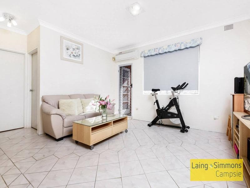4/98 Duke Street, Campsie, Campsie - Thumbnail 3