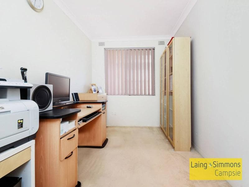 4/98 Duke Street, Campsie, Campsie - Thumbnail 5