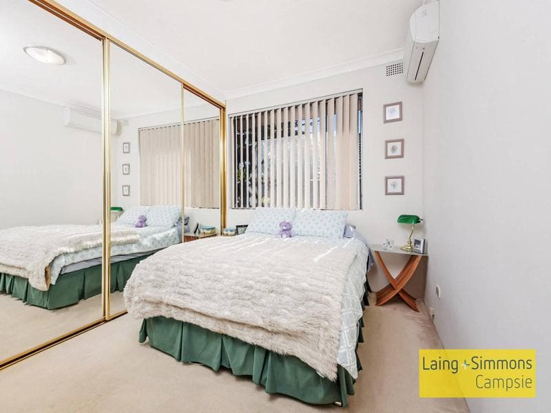 4/98 Duke Street, Campsie, Campsie - Thumbnail 6
