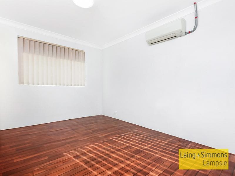 17/5-9 Gould Street, Campsie, Campsie - Thumbnail 6