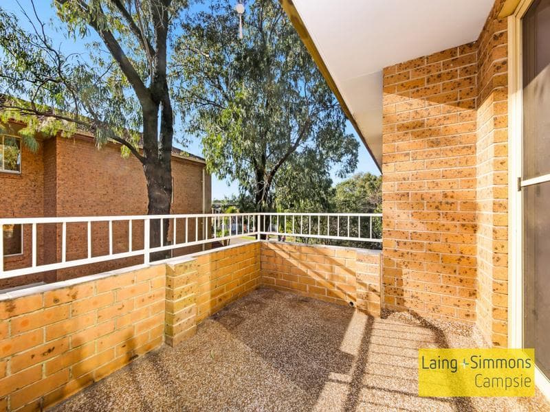 17/5-9 Gould Street, Campsie, Campsie - Thumbnail 8