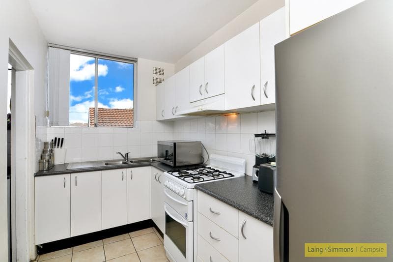 3/138 Ninth Avenue, Campsie, Campsie - Thumbnail 2