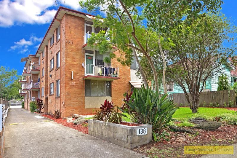 3/138 Ninth Avenue, Campsie, Campsie - Thumbnail 4