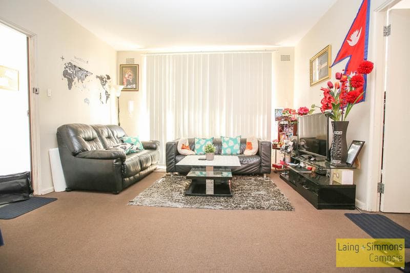 2/86 Clissold Pde, Campsie, Campsie - Thumbnail 4