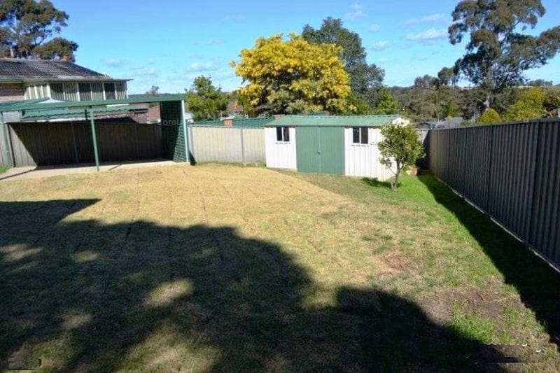 292 The Parkway, Bradbury, Bradbury - Thumbnail 6