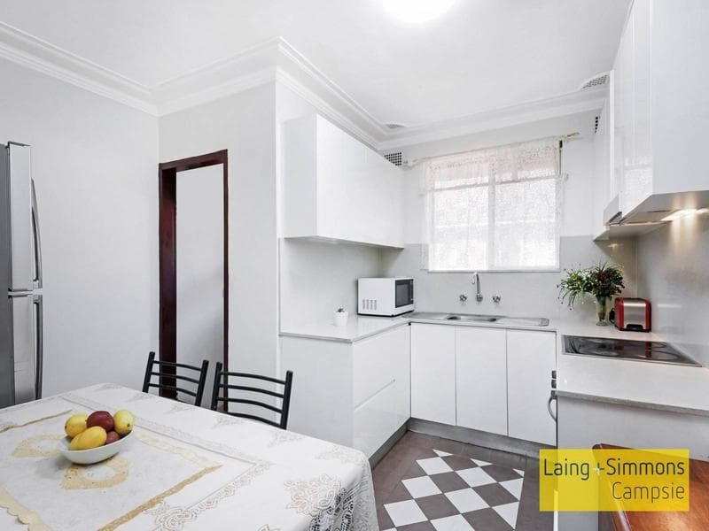 5/14 Oswald Street, Campsie, Campsie - Thumbnail 3