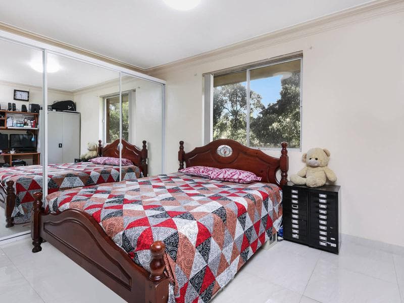 5/14 Oswald Street, Campsie, Campsie - Thumbnail 4