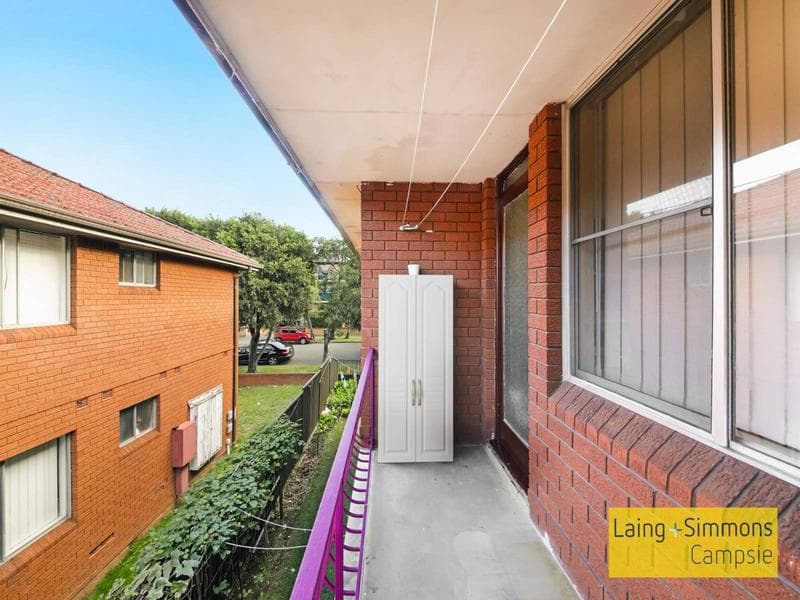 5/14 Oswald Street, Campsie, Campsie - Thumbnail 7