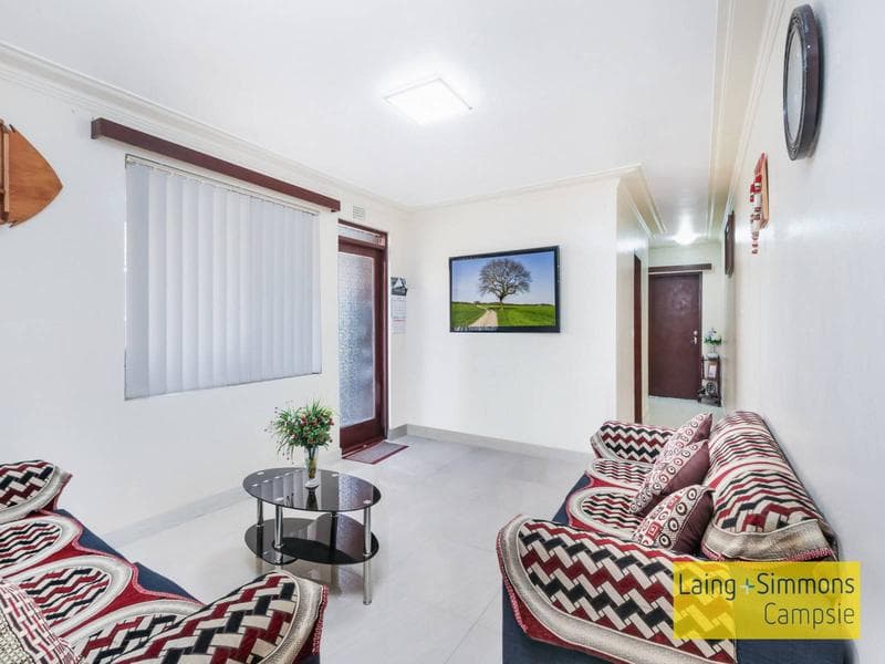 5/14 Oswald Street, Campsie, Campsie - Image 1