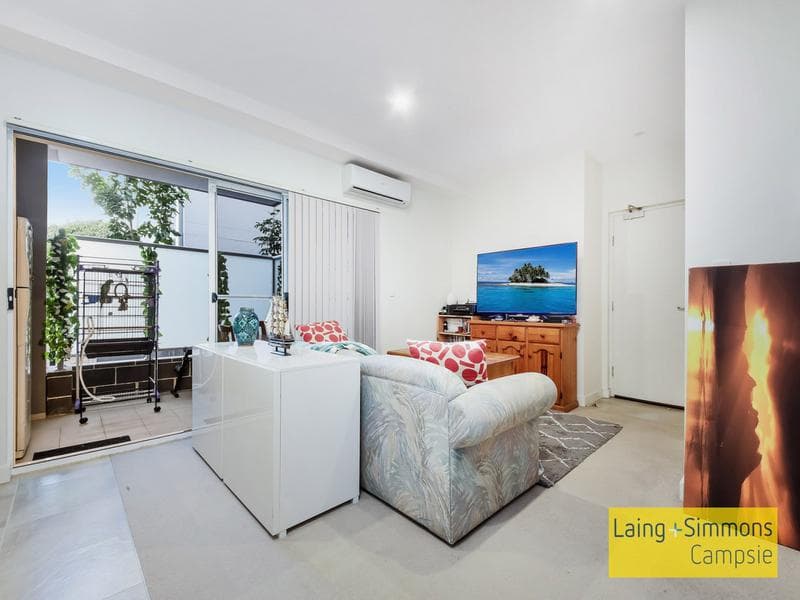 16/70 Amy Street, Campsie, Campsie - Thumbnail 3