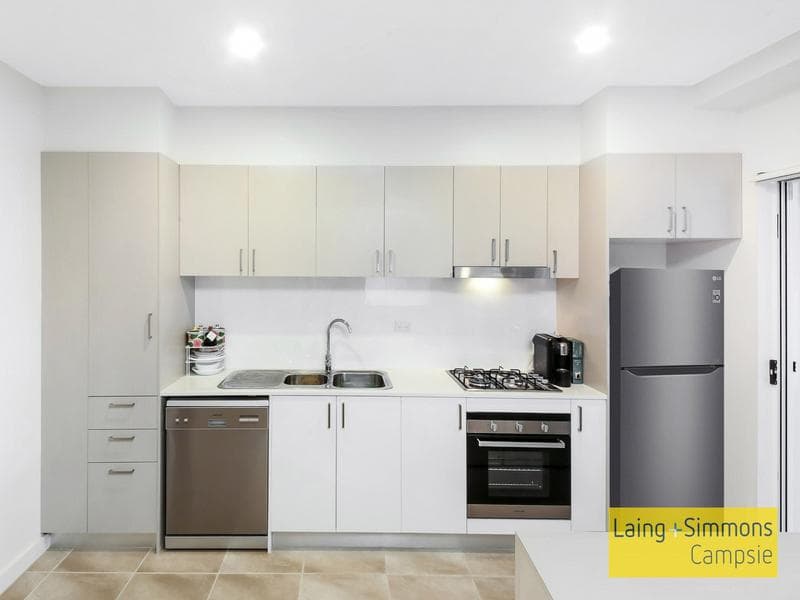 16/70 Amy Street, Campsie, Campsie - Thumbnail 4