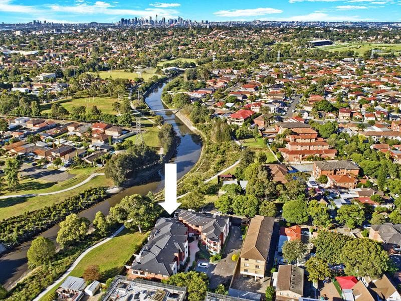 6/58 Sixth Ave, Campsie, Campsie - Thumbnail 3