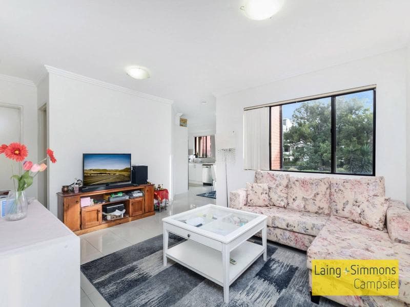 6/58 Sixth Ave, Campsie, Campsie - Thumbnail 4