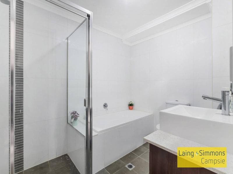 6/58 Sixth Ave, Campsie, Campsie - Thumbnail 6