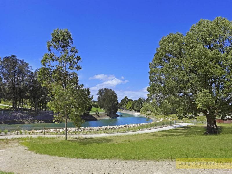 6/58 Sixth Ave, Campsie, Campsie - Thumbnail 8