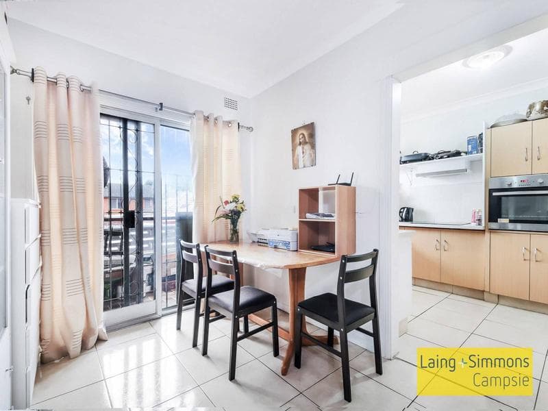 6/4 Garrong Road, Lakemba, Lakemba - Thumbnail 3
