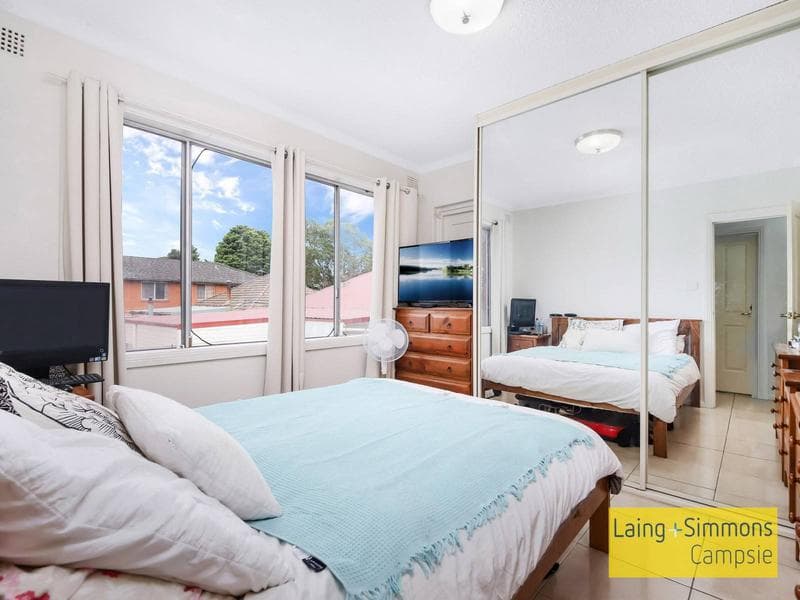 6/4 Garrong Road, Lakemba, Lakemba - Thumbnail 6