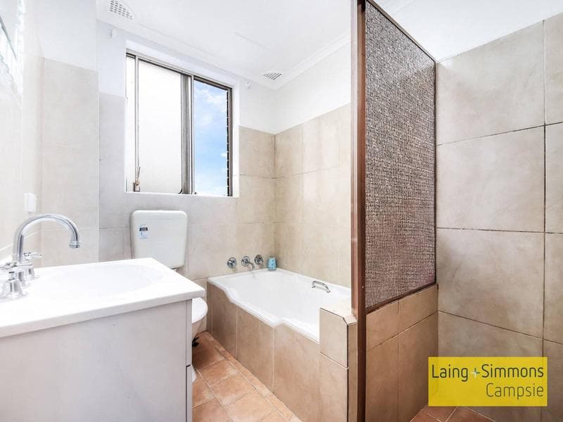 6/4 Garrong Road, Lakemba, Lakemba - Thumbnail 7