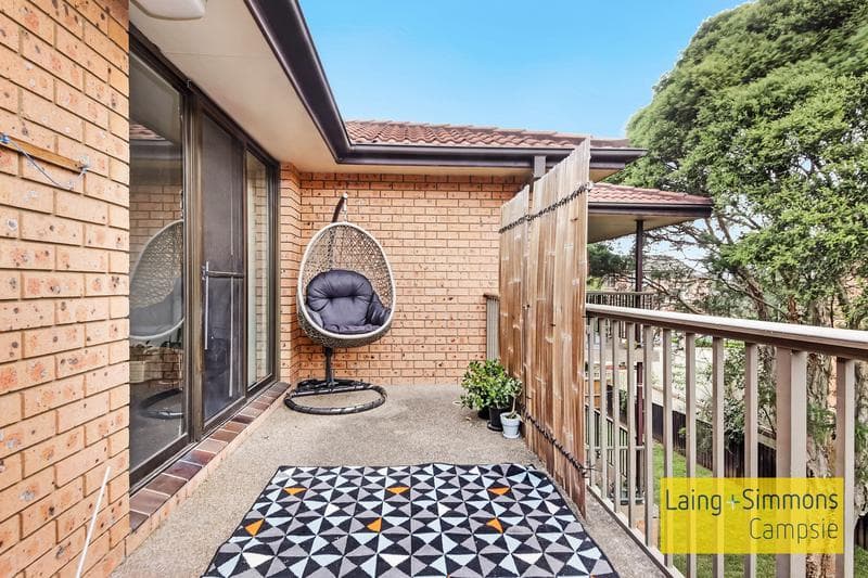 10/18 Gordon Street, Bankstown, Bankstown - Thumbnail 6