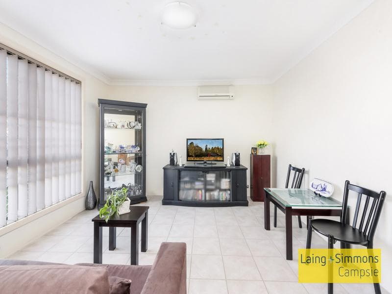 3/51 Shadforth St, Wiley Park, Wiley Park - Thumbnail 2