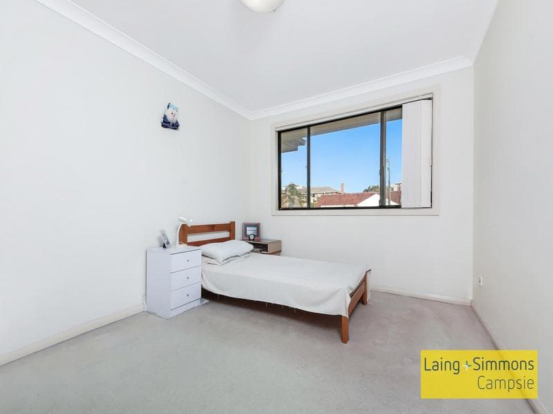 3/51 Shadforth St, Wiley Park, Wiley Park - Thumbnail 5