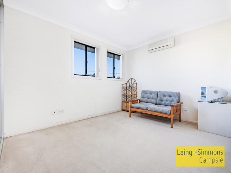 3/51 Shadforth St, Wiley Park, Wiley Park - Thumbnail 6