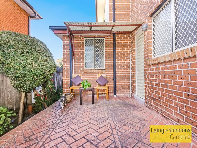 3/51 Shadforth St, Wiley Park, Wiley Park - Thumbnail 8