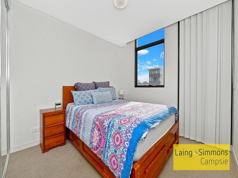 101/4 Mackinder Street, Campsie, Campsie - Thumbnail 5